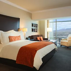 4* Resort Atlantis Casino