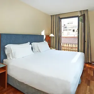 ***** Hotel Kimpton Vividora Hotel, An Ihg España